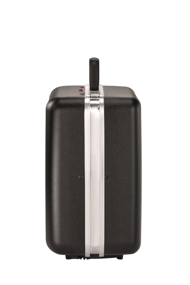 489000171_parat_werkzeugkoffer_toolcase_classic_kingsize_seitlich.jpg