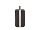 489000171_parat_werkzeugkoffer_toolcase_classic_kingsize_seitlich.jpg