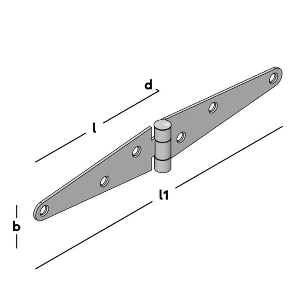 87335-40103-4.png