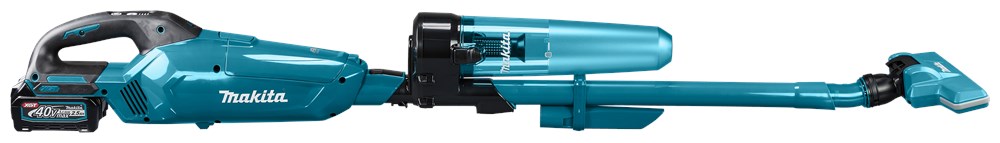 CL002GD213_C7C0.png