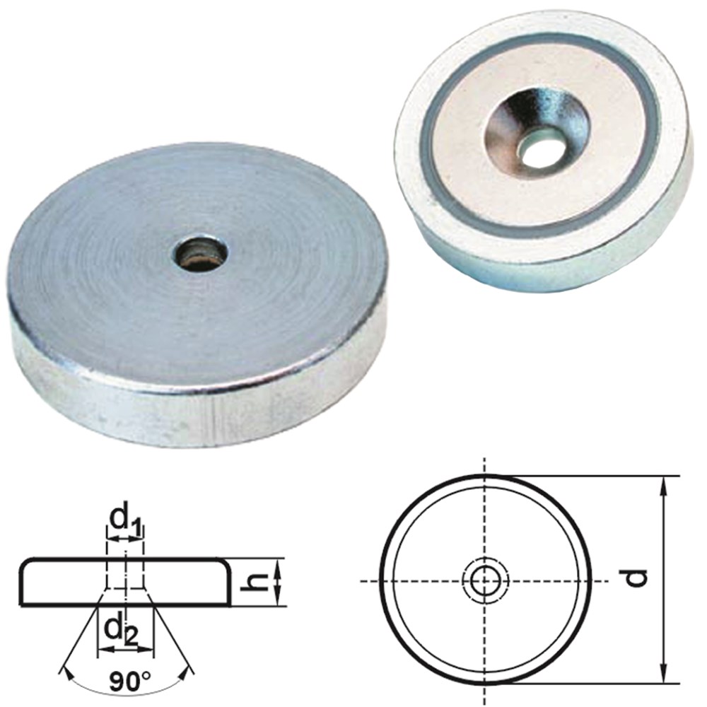 BM33401.tif