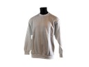 https://www.ez-catalog.nl/Asset/8bb0a0513b5c45eaaa63560dbaf0cf88/ImageFullSize/Sweater-wit-Yannick.jpg
