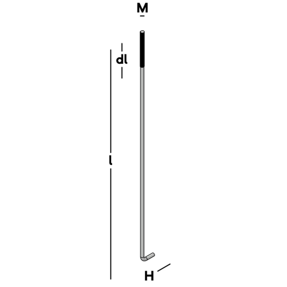84961-05238-2.png