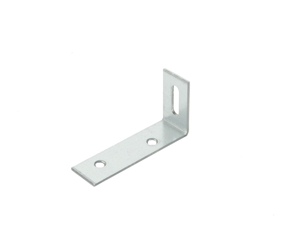 versterkingshoek zm-1 versterkingshoek zm-1