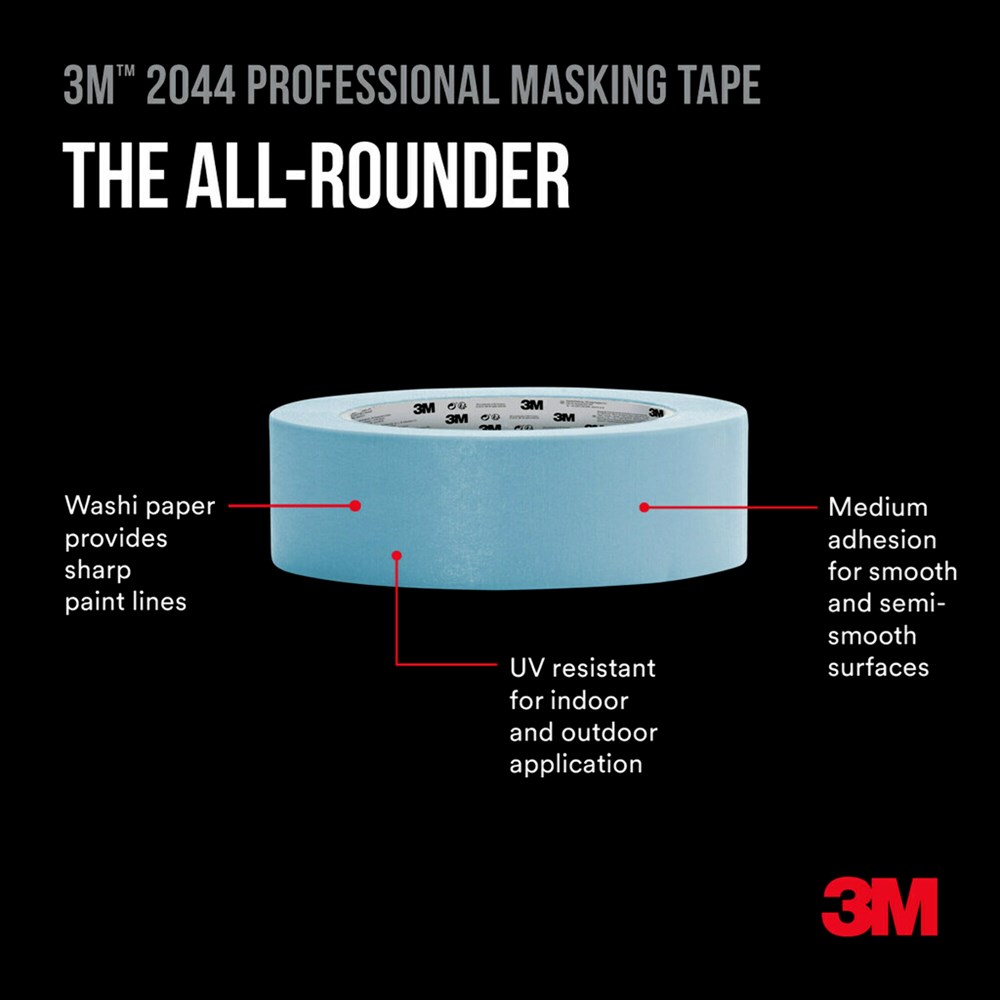 https://www.ez-catalog.nl/Asset/8bb3136058854e0cb4c90c56044fd32b/ImageFullSize/1905548O-3m-2044-masking-tape-uk-05.jpg