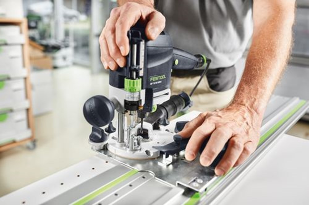 geleiderail festool-5 geleiderail festool-5