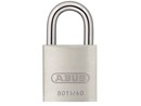https://www.ez-catalog.nl/Asset/8bb8736ed4084a79b0c9327dcdba939a/ImageFullSize/abus-80TI-40.jpg