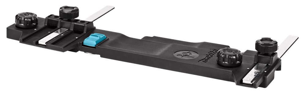 geleiderailadapter makita-4 geleiderailadapter makita-4