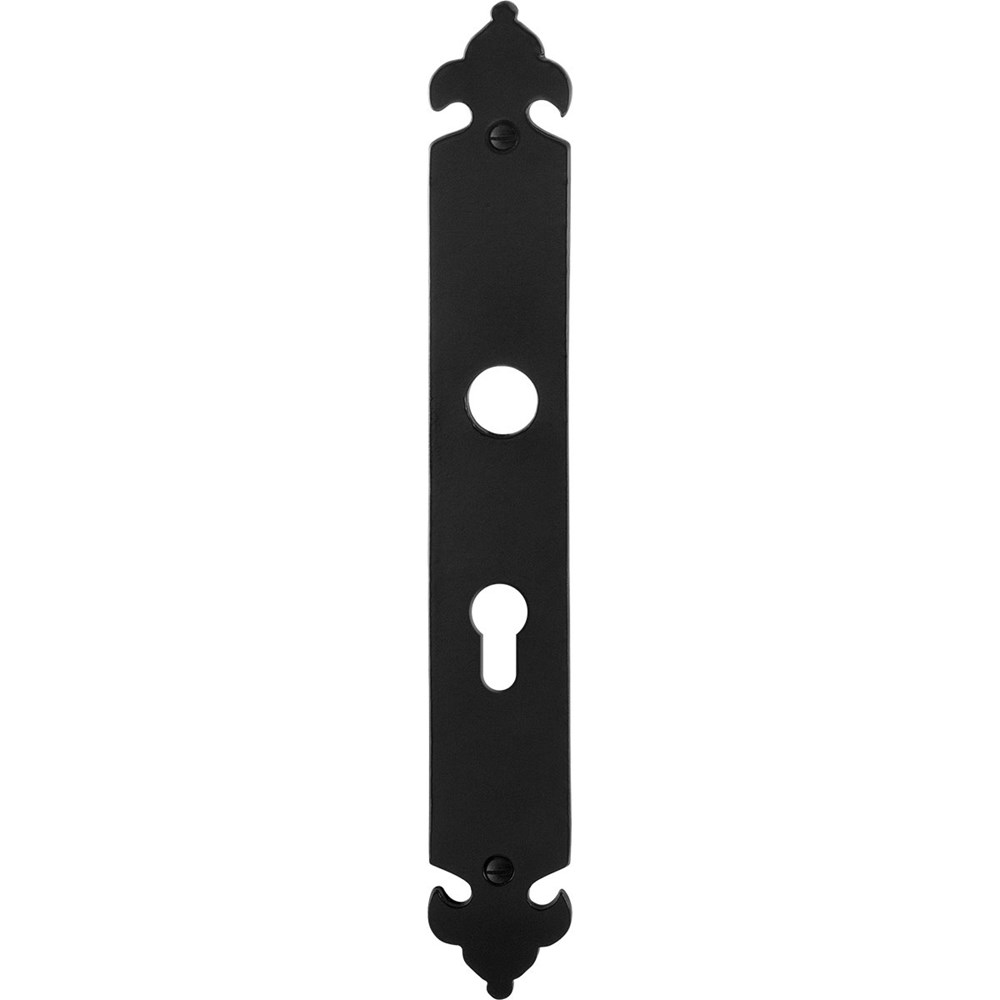 GPF610025232.jpg