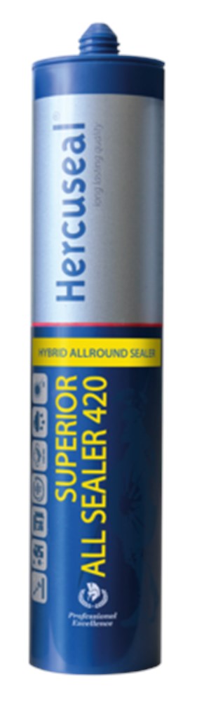 HERCUSEAL_SUPERIOR_ALL_SEALER_420.png