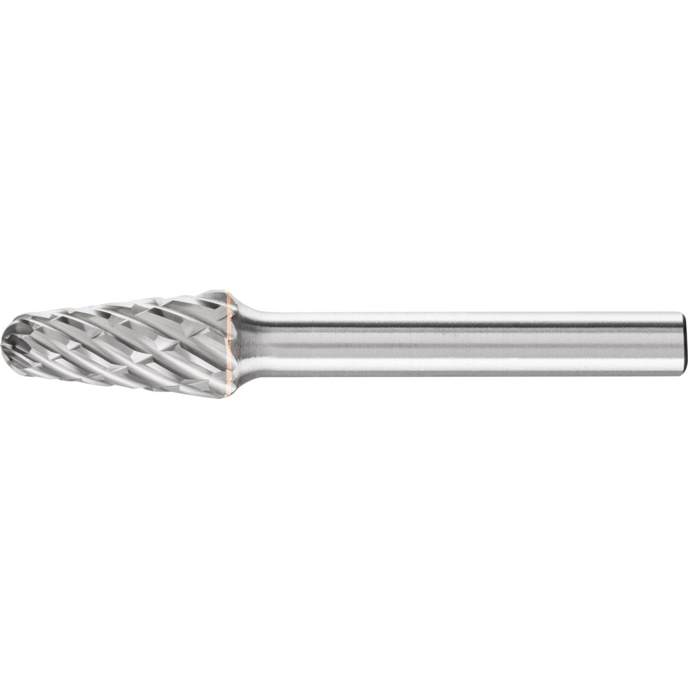 kel-1020-6-steel-rgb.png