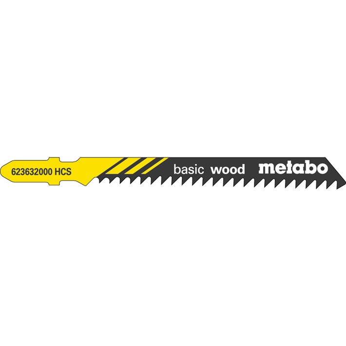 2363200S-01.jpg