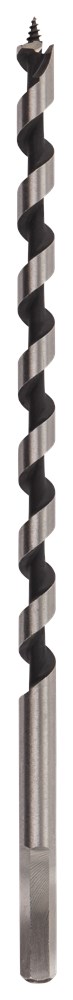 D-07353_C1C0.png