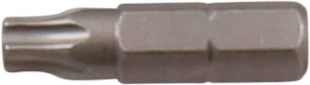 schroefbit torx kelfort-3 schroefbit torx kelfort-3