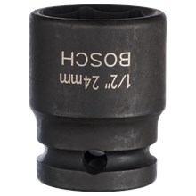 480555053 Dopsleutelmof 480555053 Dopsleutelmof
