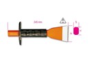 VOEGBEITEL BETA 70MM 1702N/PM M/HANDBESCHERMING 1702N_slash_PM.jpg