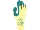 HANDSCHOEN GROEN SHOWA GRIP XL/10 oV1| |310 [1 11159000.jpg