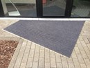 https://www.ez-catalog.nl/Asset/8bc7e5d387aa4832a584d32f1ac1d329/ImageFullSize/8880s.jpg