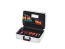 581000909_parat_werkzeugkoffer_toolcase_classic_plus_style_cp7_main.jpg