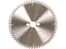 1513569_2.png