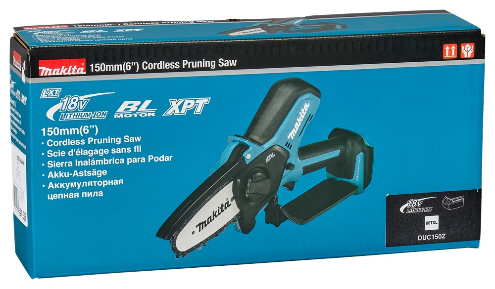 accu snoeizaag makita 150mm-14 accu snoeizaag makita 150mm-14
