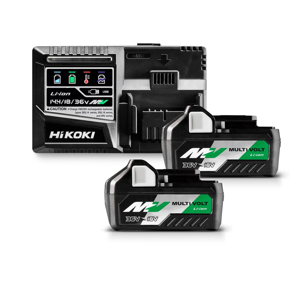 18 V, 5.0 Ampere HikokiUC18YSL3WEZ_side.png