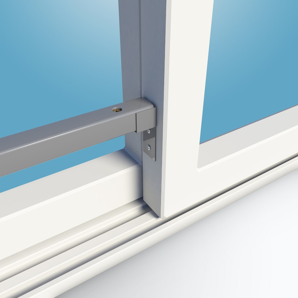 pui-en schuifraambeveiliging secubar-2 pui-en schuifraambeveiliging secubar-2