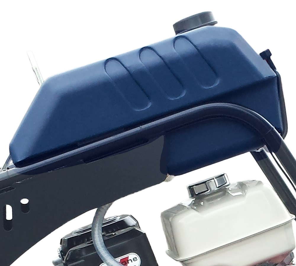 motor vloerenzaagmachine carat-2 motor vloerenzaagmachine carat-2