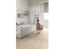 https://www.ez-catalog.nl/Asset/8bd44abeecc9409d978edd4418b36872/ImageFullSize/AVSPT40038-Interior01.jpg