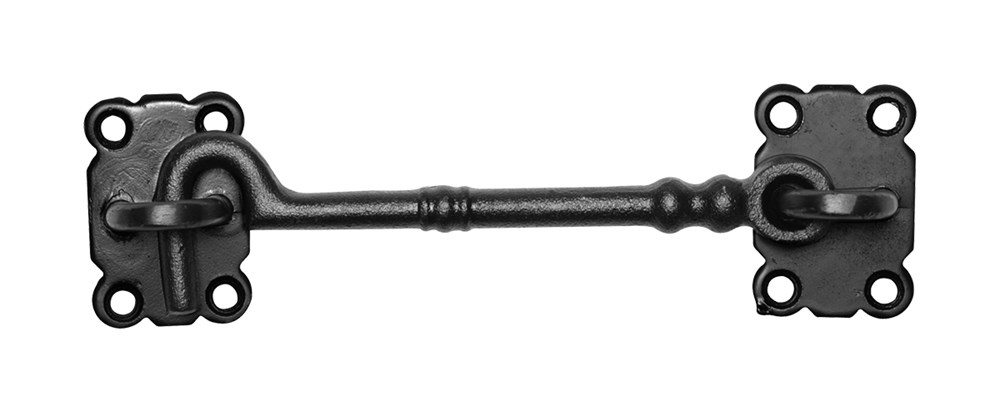 TH6101160076.jpg