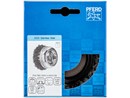 pos-tbg-100-m14-inox-0-50-rgb.png