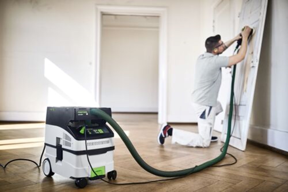stofafzuigmobiel cleantec festool-4 stofafzuigmobiel cleantec festool-4