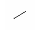HJZ stalen nagel 2.0x16 8003.19.tif