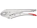 KNIPEX Klemtang voor rond materiaal 300MM 4104300-01-3.jpg