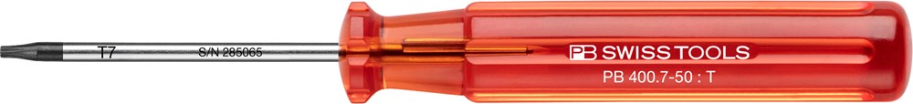 schroevendraaier torx pb swiss tools-1 schroevendraaier torx pb swiss tools-1