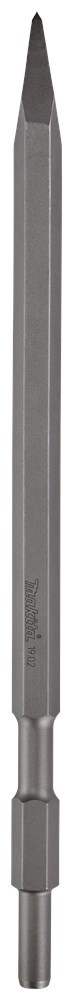 P-13384_C1C0_s01.png