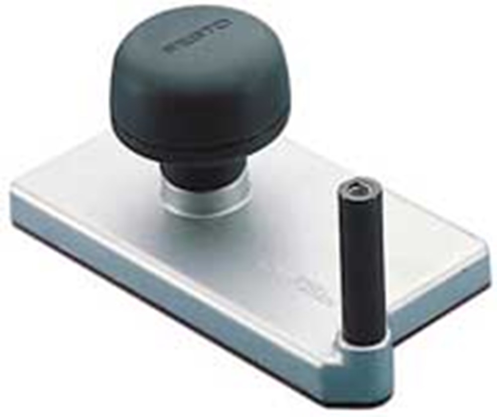Bovenfreesmachine toebehoren