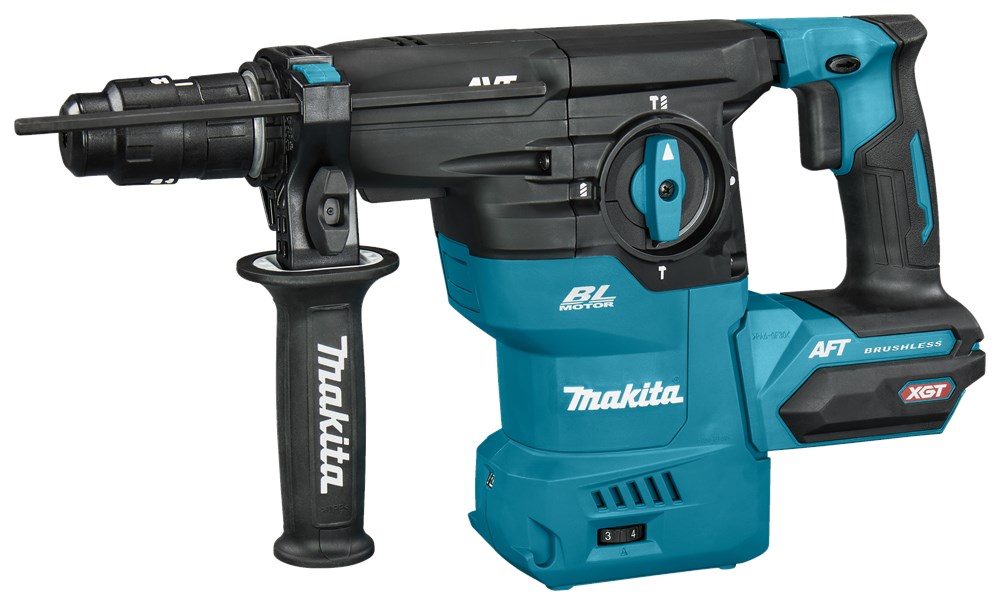 accu combihamer makita sds-plus-2 accu combihamer makita sds-plus-2
