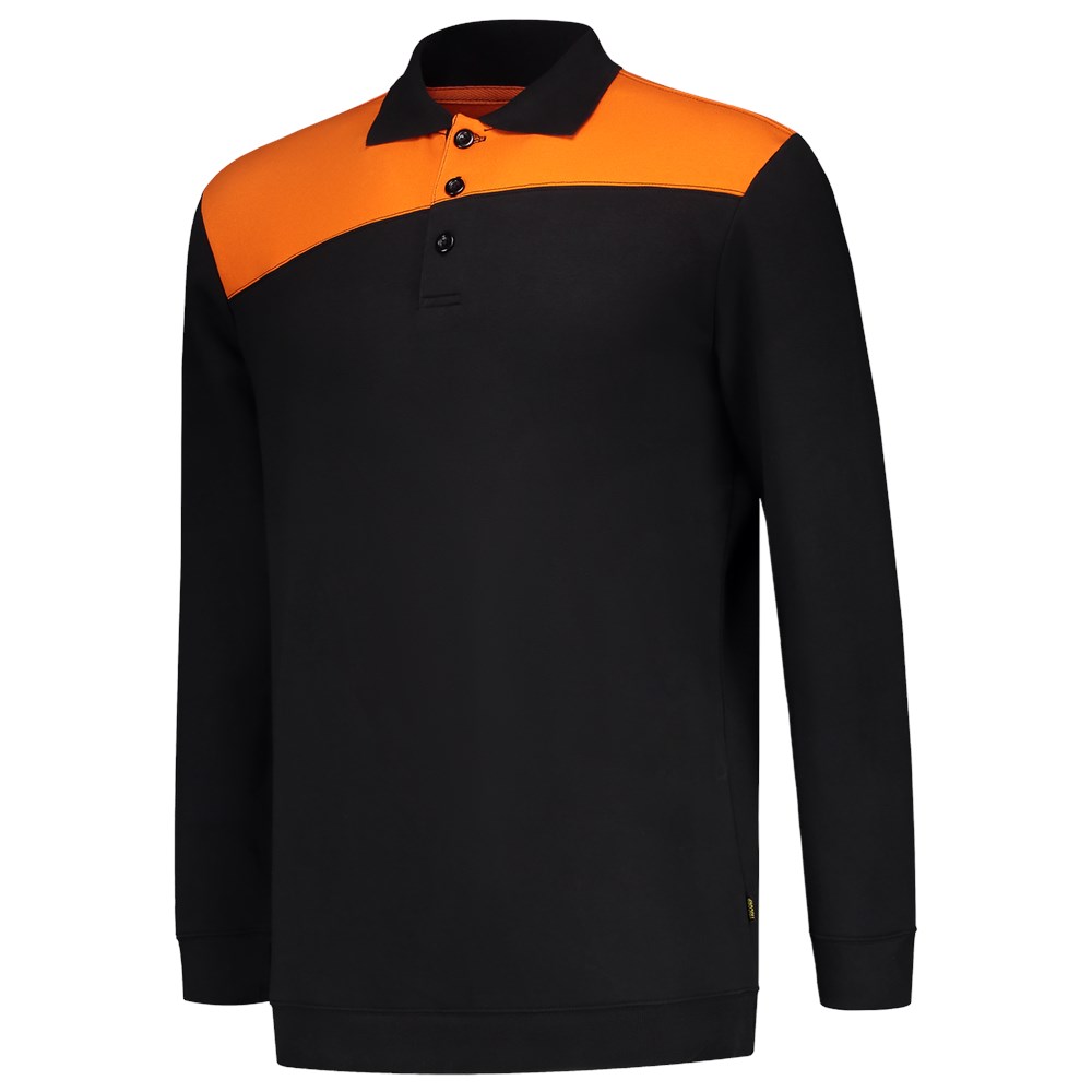 302004blackorangeside.png
