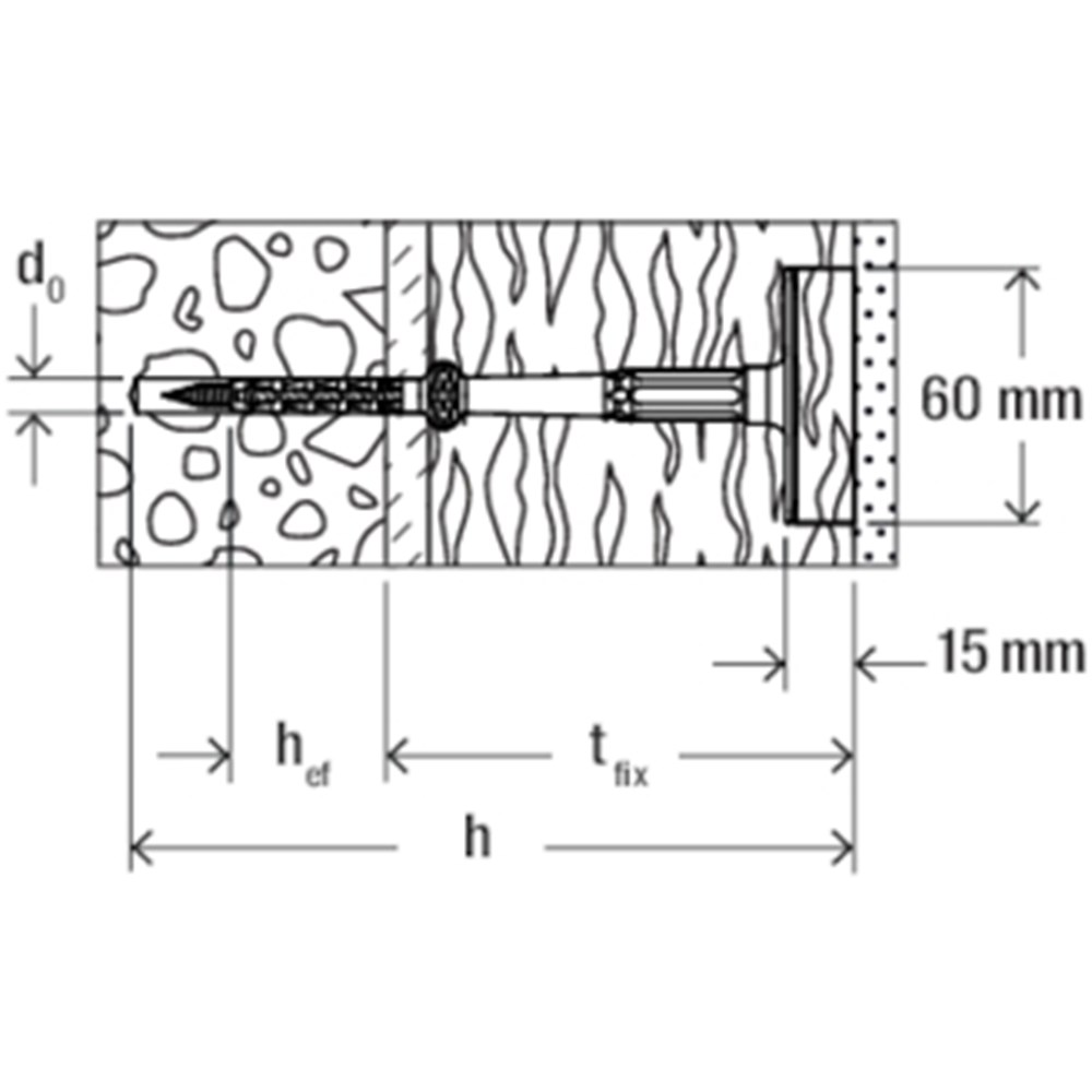 w1_pf_z_01_termoz-cn-versenkt_f_sall_aqq_v1.jpg