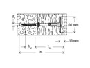 w1_pf_z_01_termoz-cn-versenkt_f_sall_aqq_v1.jpg