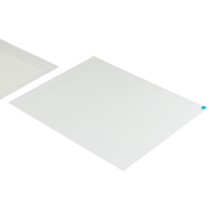 900363 Productfoto bovenkant van rechts uit verpakking 01