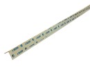 https://www.ez-catalog.nl/Asset/8bf2ad8f19c344a0a760f1c2efab7491/ImageFullSize/Romus-hoekprofiel-R4663.jpg