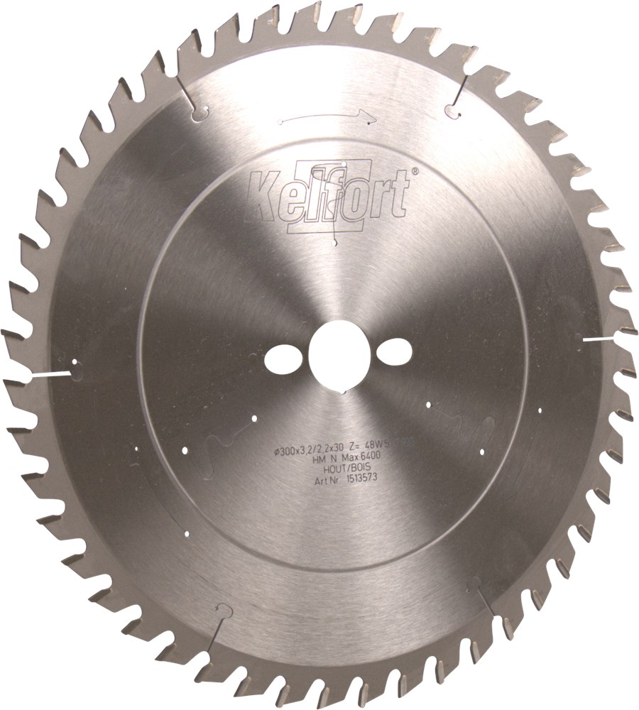 cirkelzaagblad hm kelfort-4 cirkelzaagblad hm kelfort-4