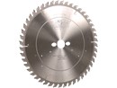 1513573_3.png