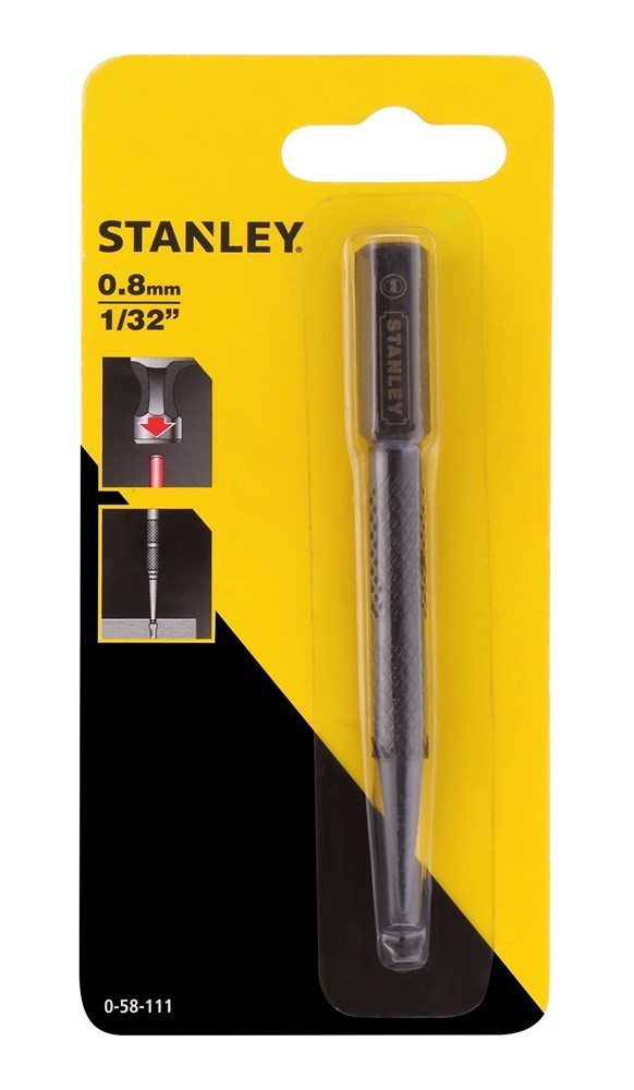 drevel stanley-3 drevel stanley-3