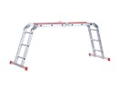 503538_8711563151796_vouwladder_varitrex_plus_4_x_3_v_002.png