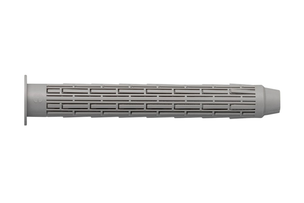 Afbeelding voor Sym zeefhuls ps              13x100