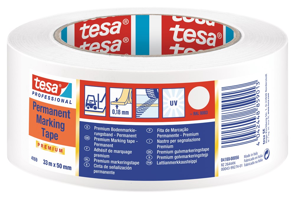https://www.ez-catalog.nl/Asset/8c000a3bae4a449993e5554705ea7b33/ImageFullSize/tesa-Professional-permanent-marking-tape-041690005693-LI401-front-pa-fullsize.jpg