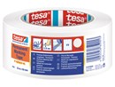 https://www.ez-catalog.nl/Asset/8c000a3bae4a449993e5554705ea7b33/ImageFullSize/tesa-Professional-permanent-marking-tape-041690005693-LI401-front-pa-fullsize.jpg